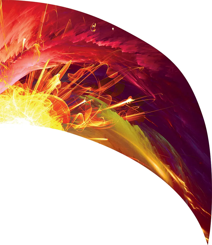 PP-0734-SS