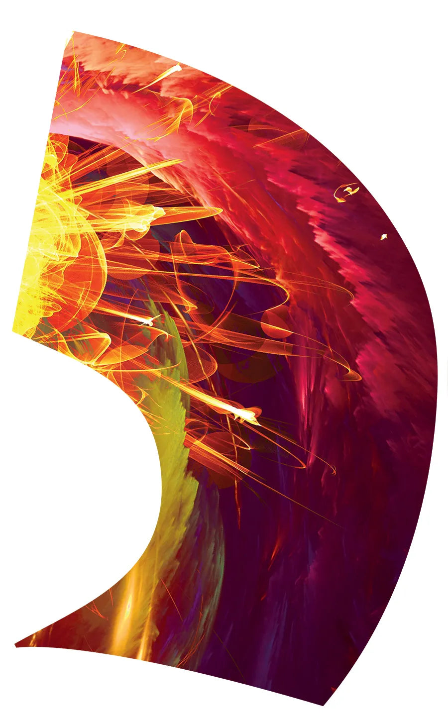 PP-0734-SS