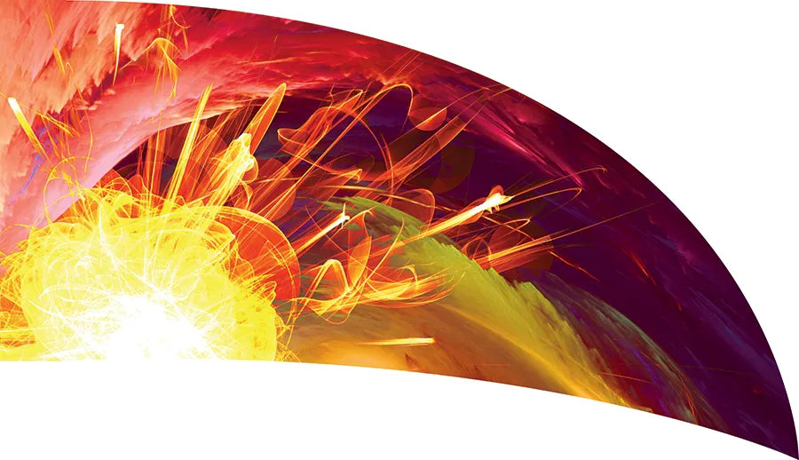 PP-0734-SS