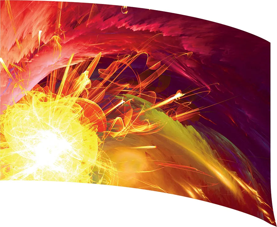 PP-0734-SS