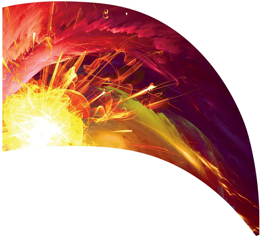 PP-0734-SS