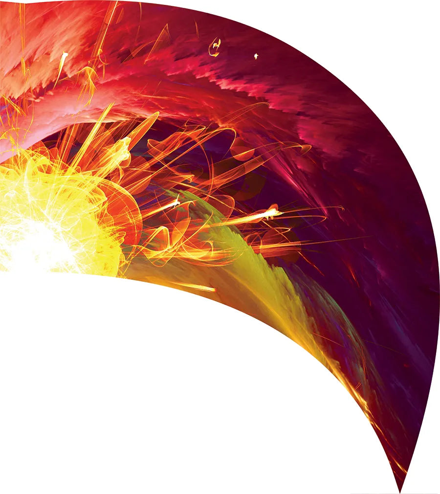 PP-0734-SS