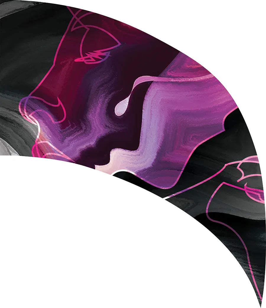 PP-0747-SS