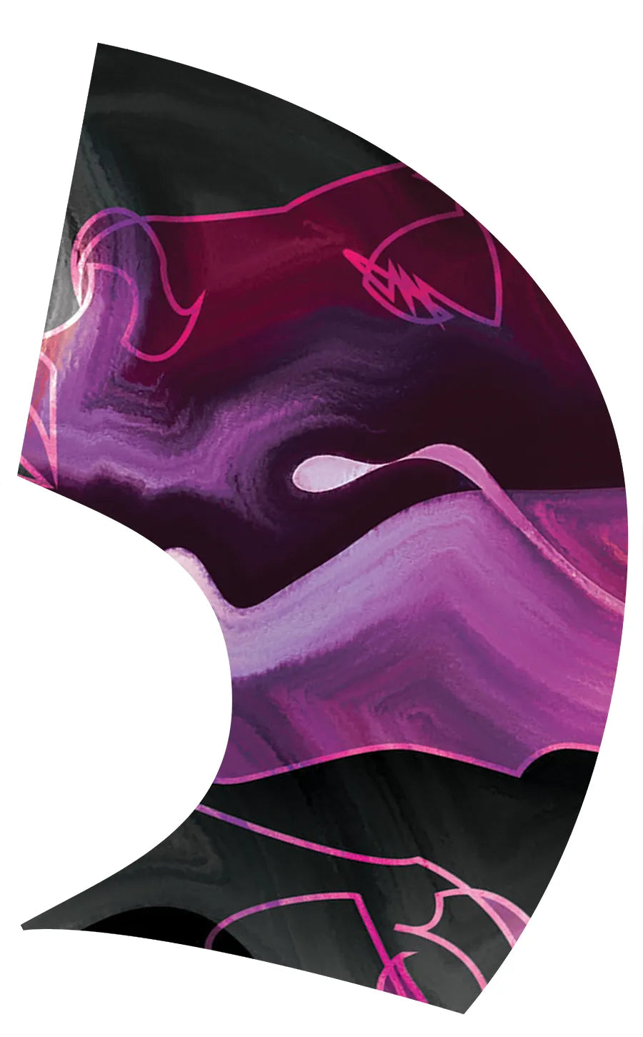 PP-0747-SS