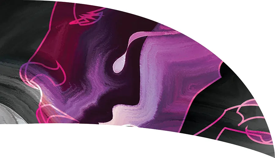 PP-0747-SS