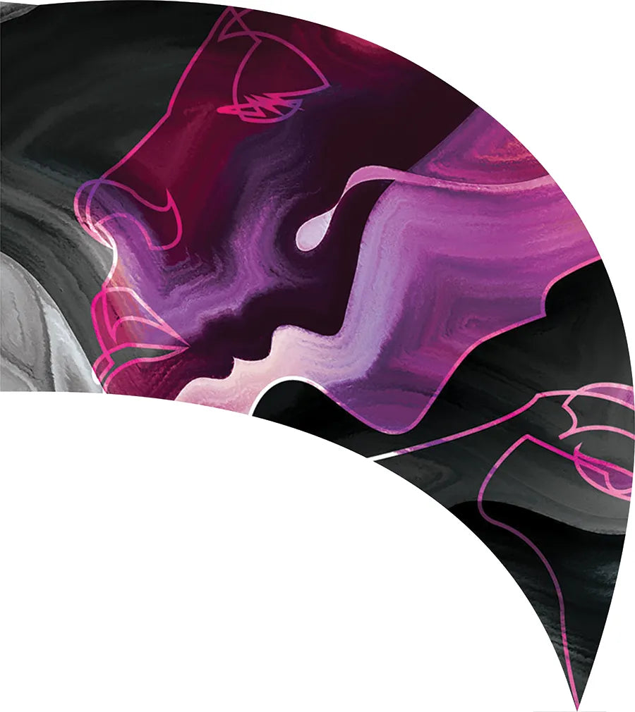 PP-0747-SS