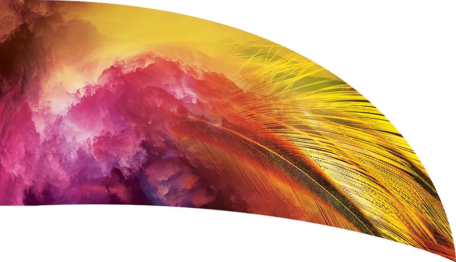 PP-0754-SS
