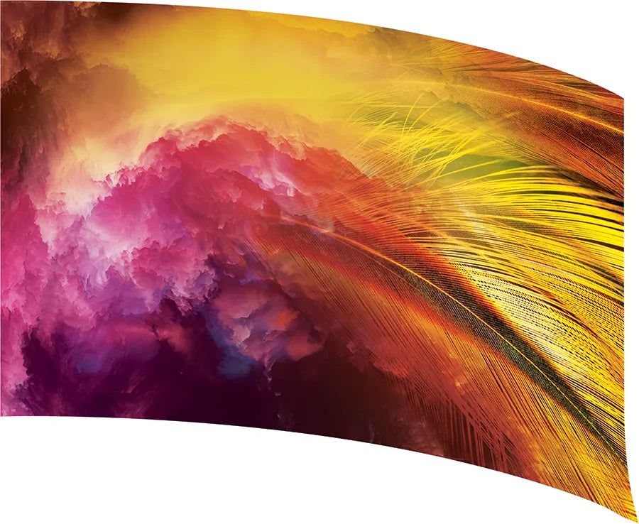 PP-0754-SS
