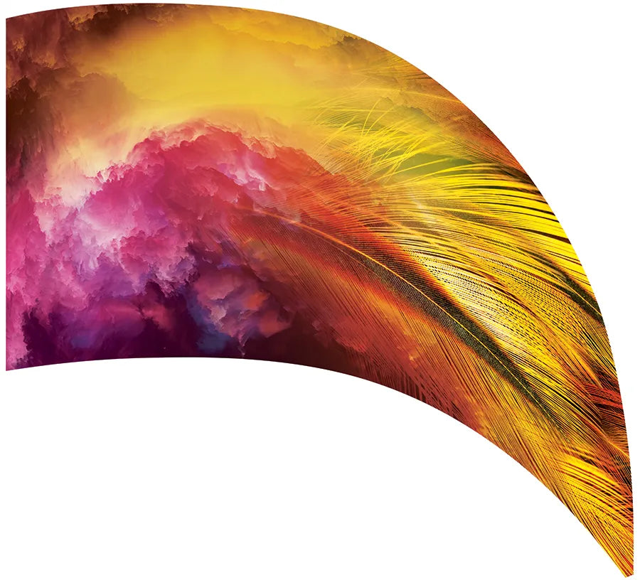 PP-0754-SS
