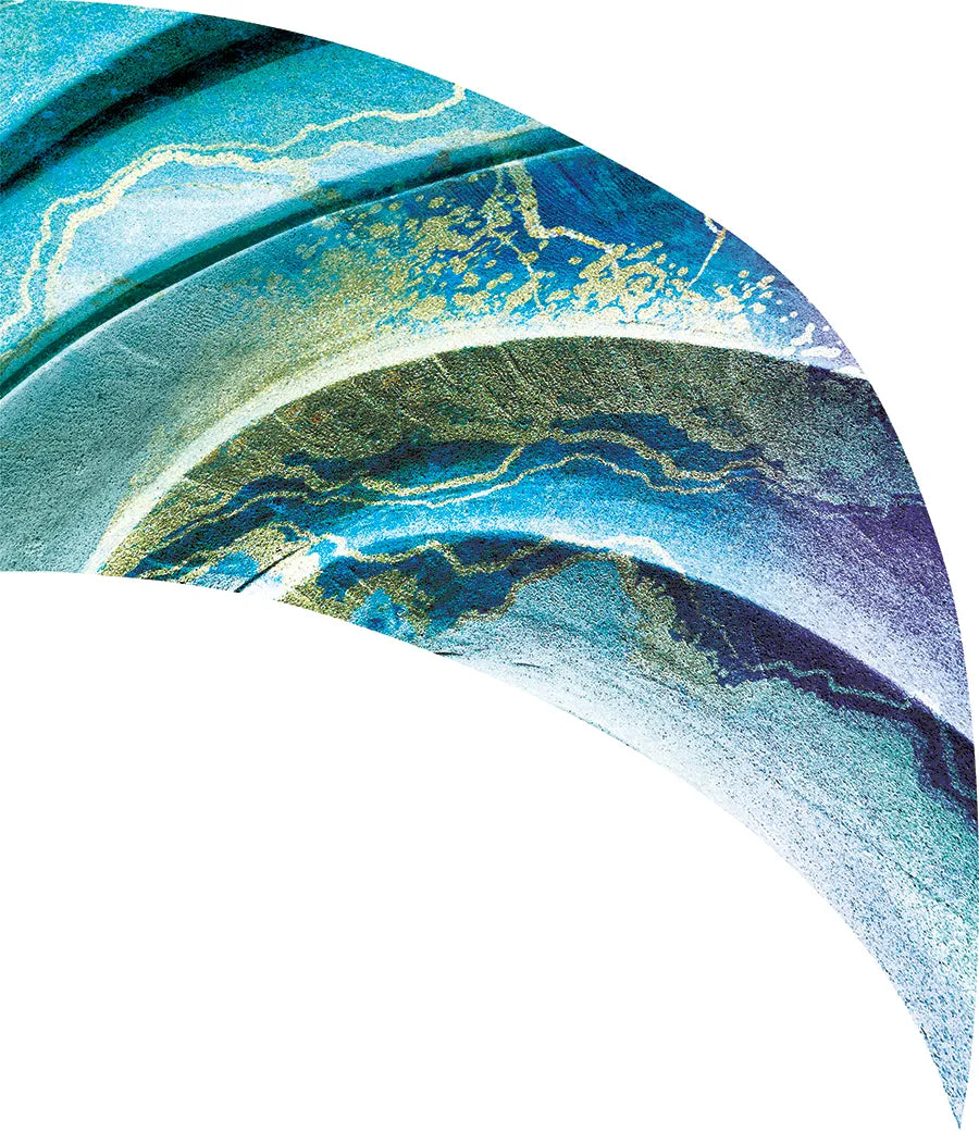 PP-0774-SS