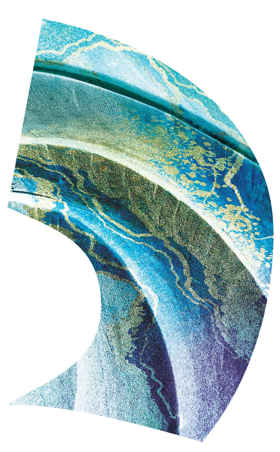 PP-0774-SS