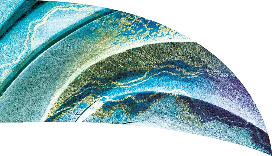 PP-0774-SS