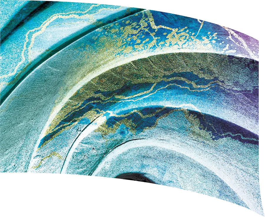 PP-0774-SS