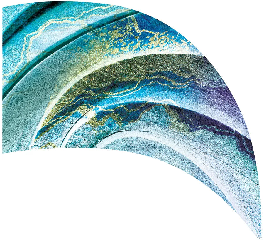 PP-0774-SS