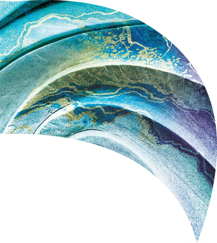 PP-0774-SS