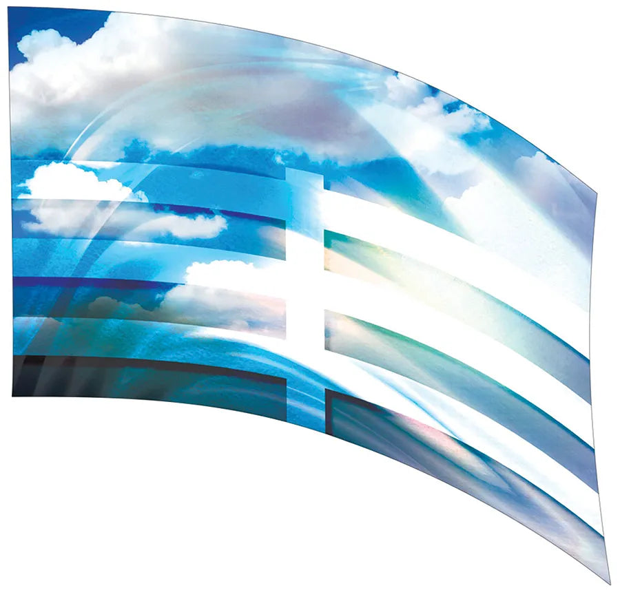 PP-0918-SS