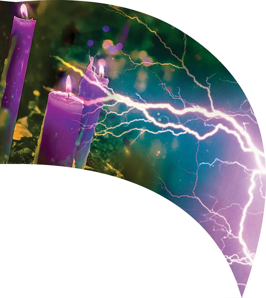 PP-0919-SS