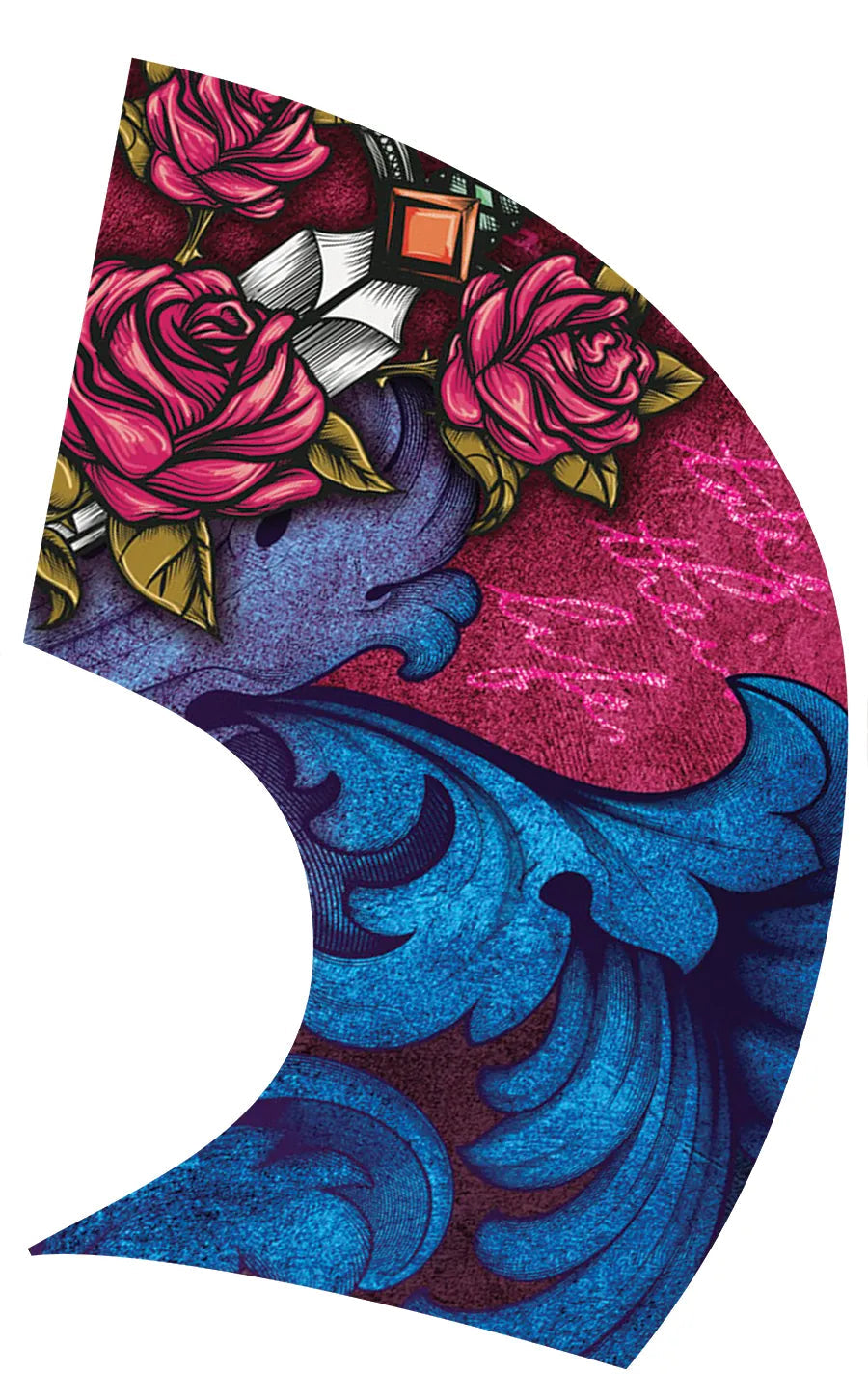 PP-0922-SS