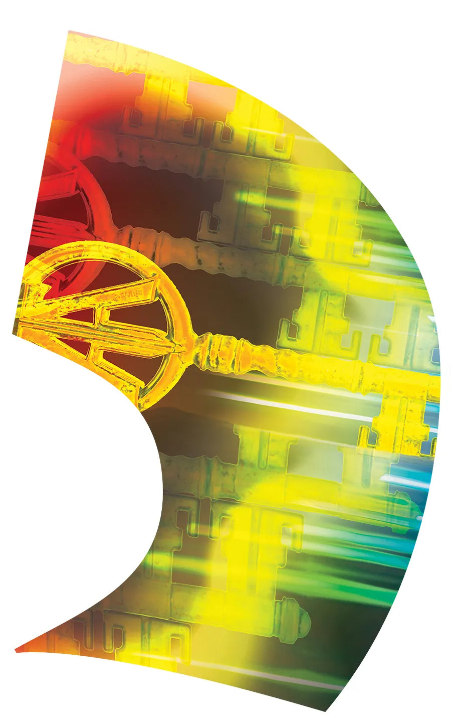 PP-0408-SS