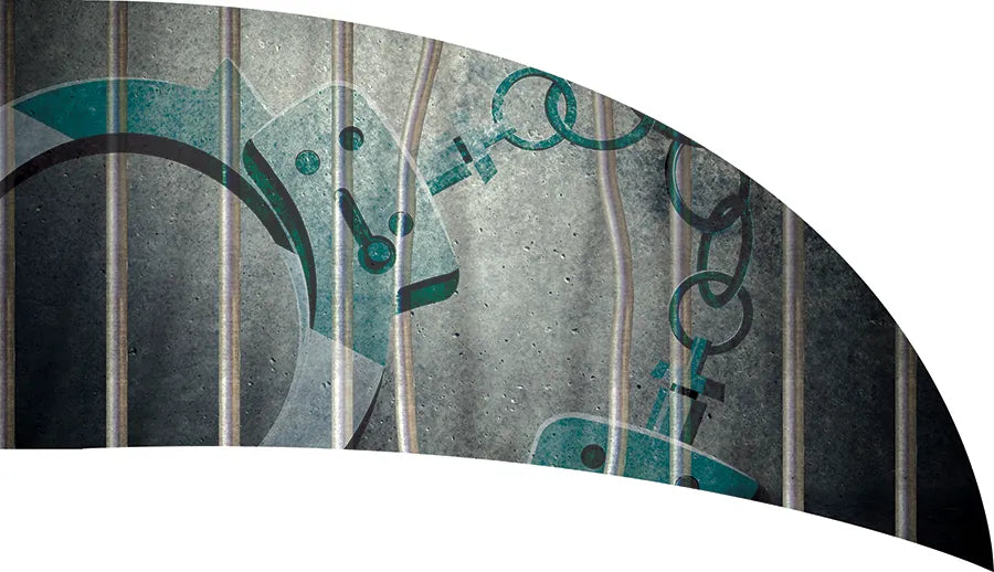 PP-0512-SS