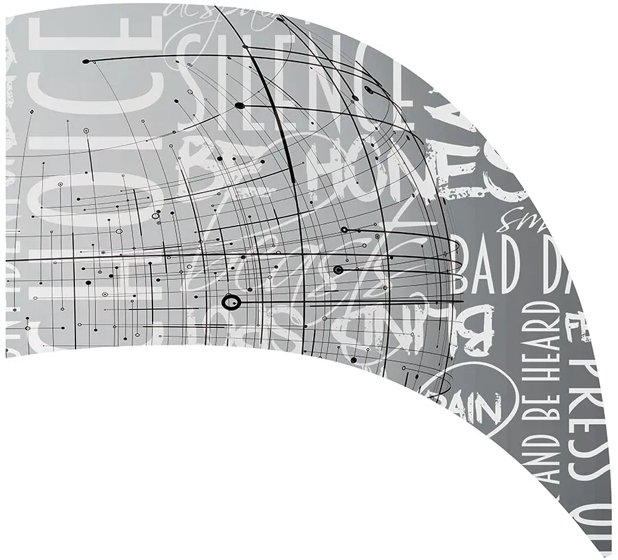 PP-0524-SS