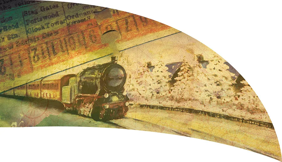 PP-0693-SS