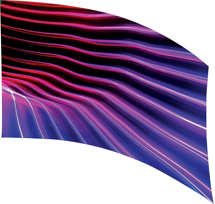 PP-1101-SP