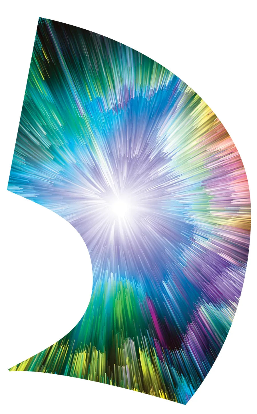 PP-1104-SP