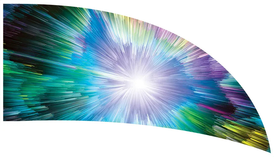 PP-1104-SP