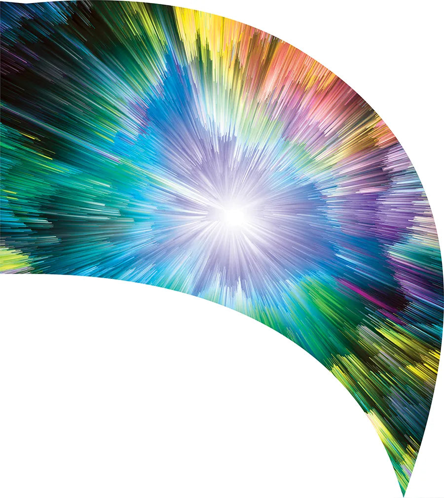PP-1104-SP