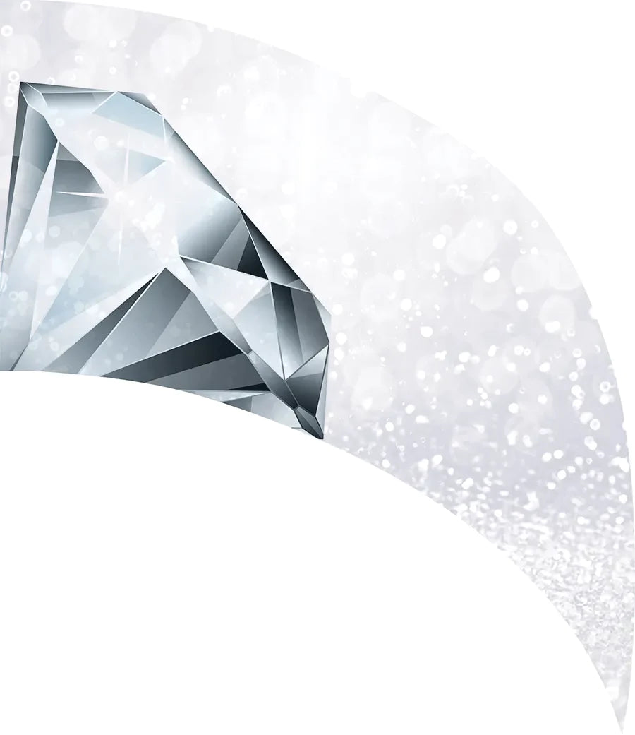 PP-0349-SS