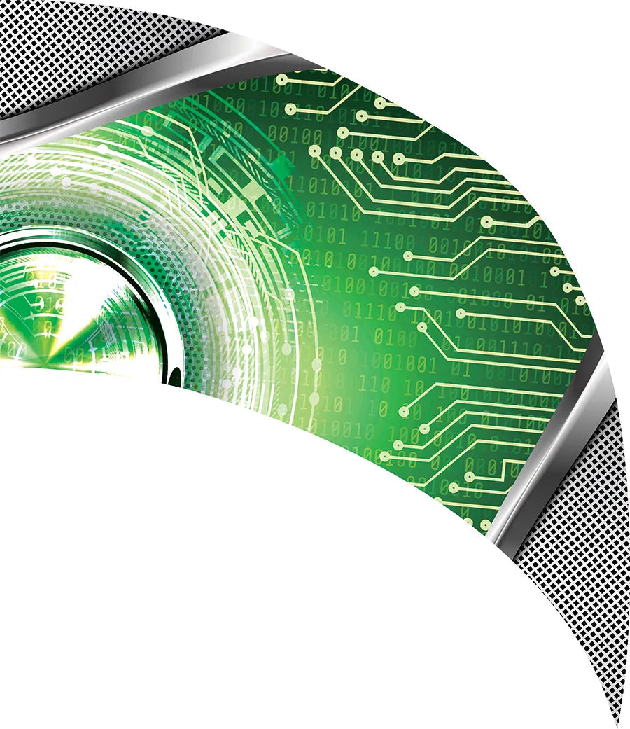 PP-0354-SS