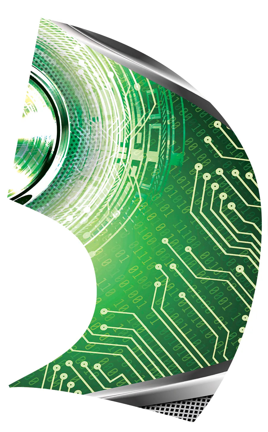 PP-0354-SS