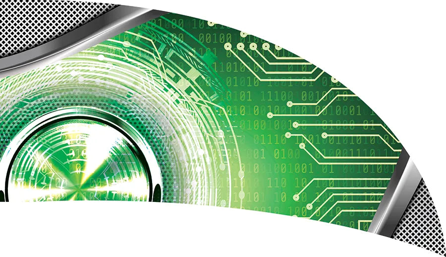 PP-0354-SS