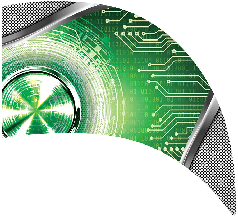 PP-0354-SS