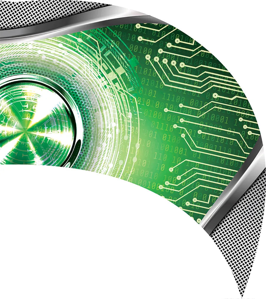 PP-0354-SS