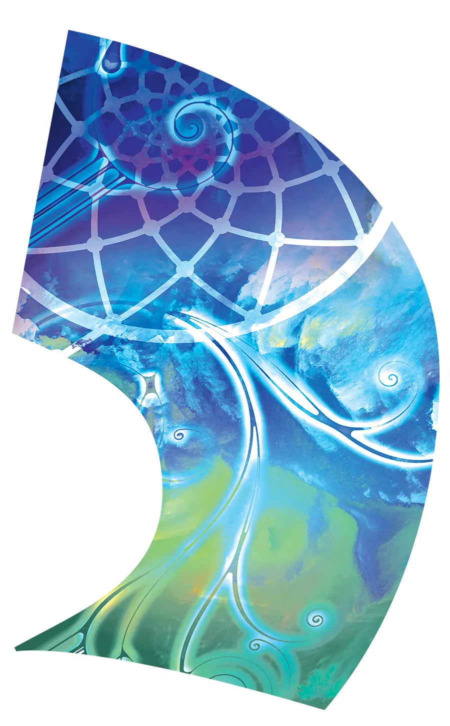 PP-0493-SS