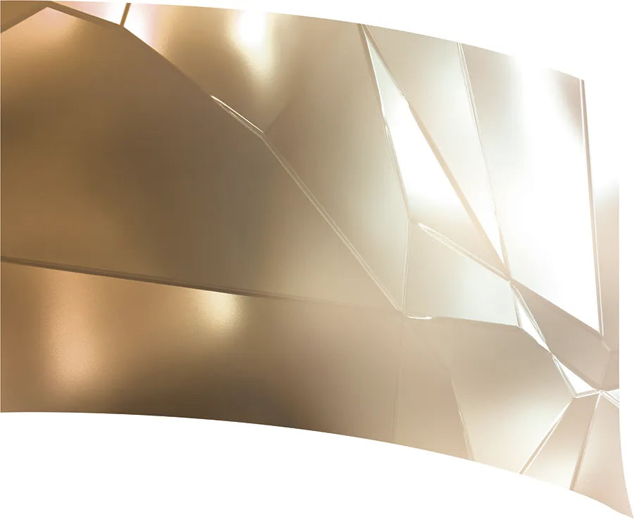 PP-0685-SS