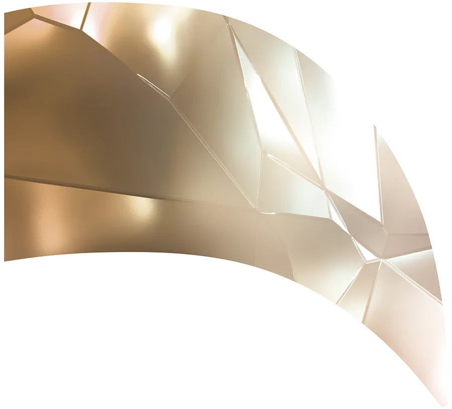PP-0685-SS