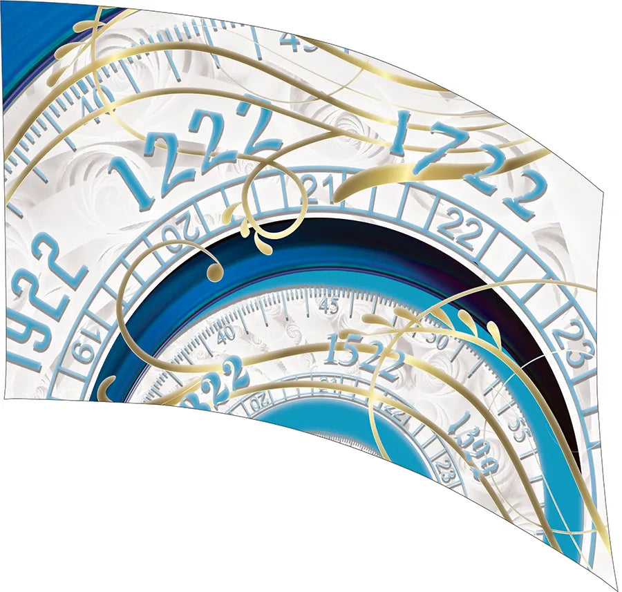 PP-979-AH