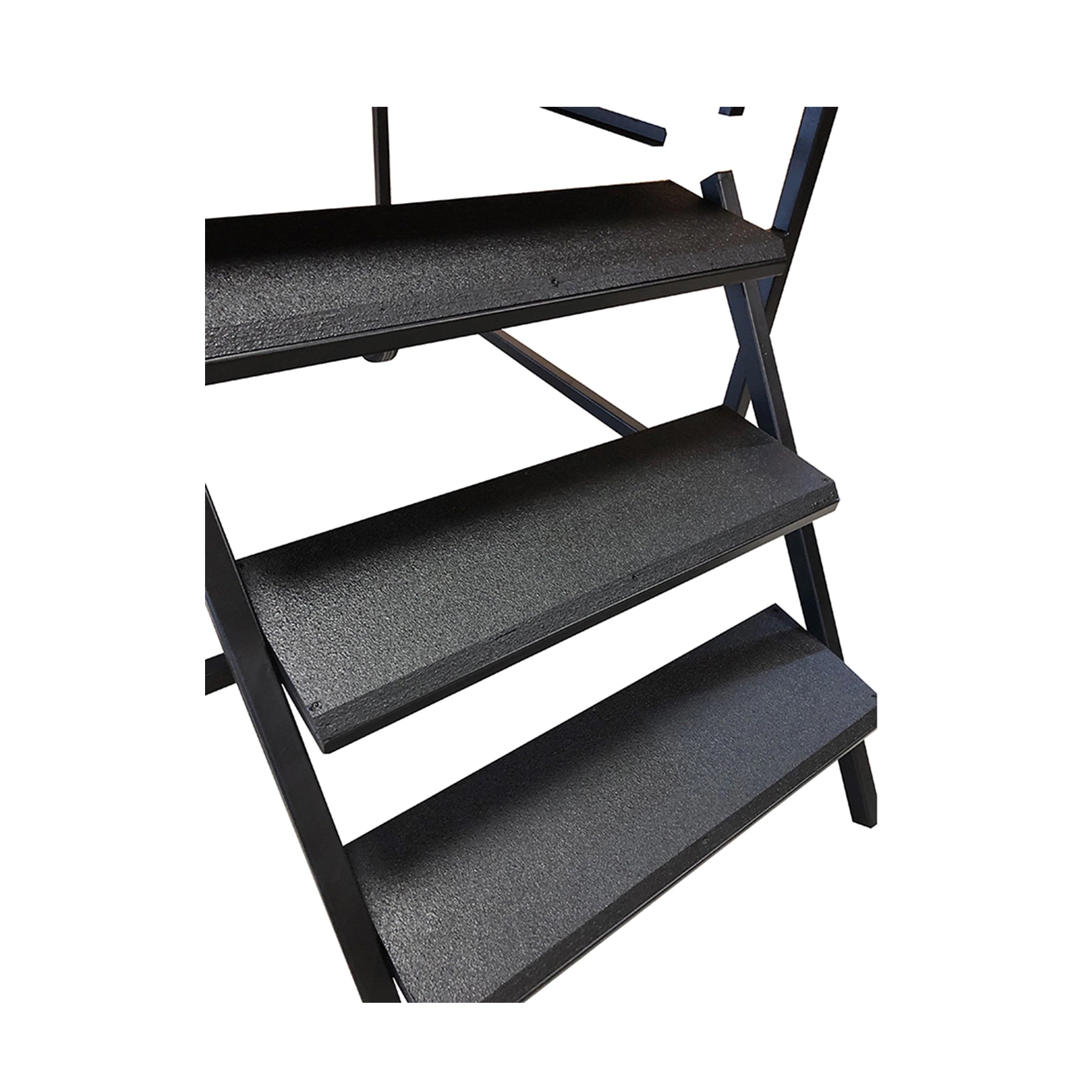 Deluxe Nesting Platforms | A.M. Designs