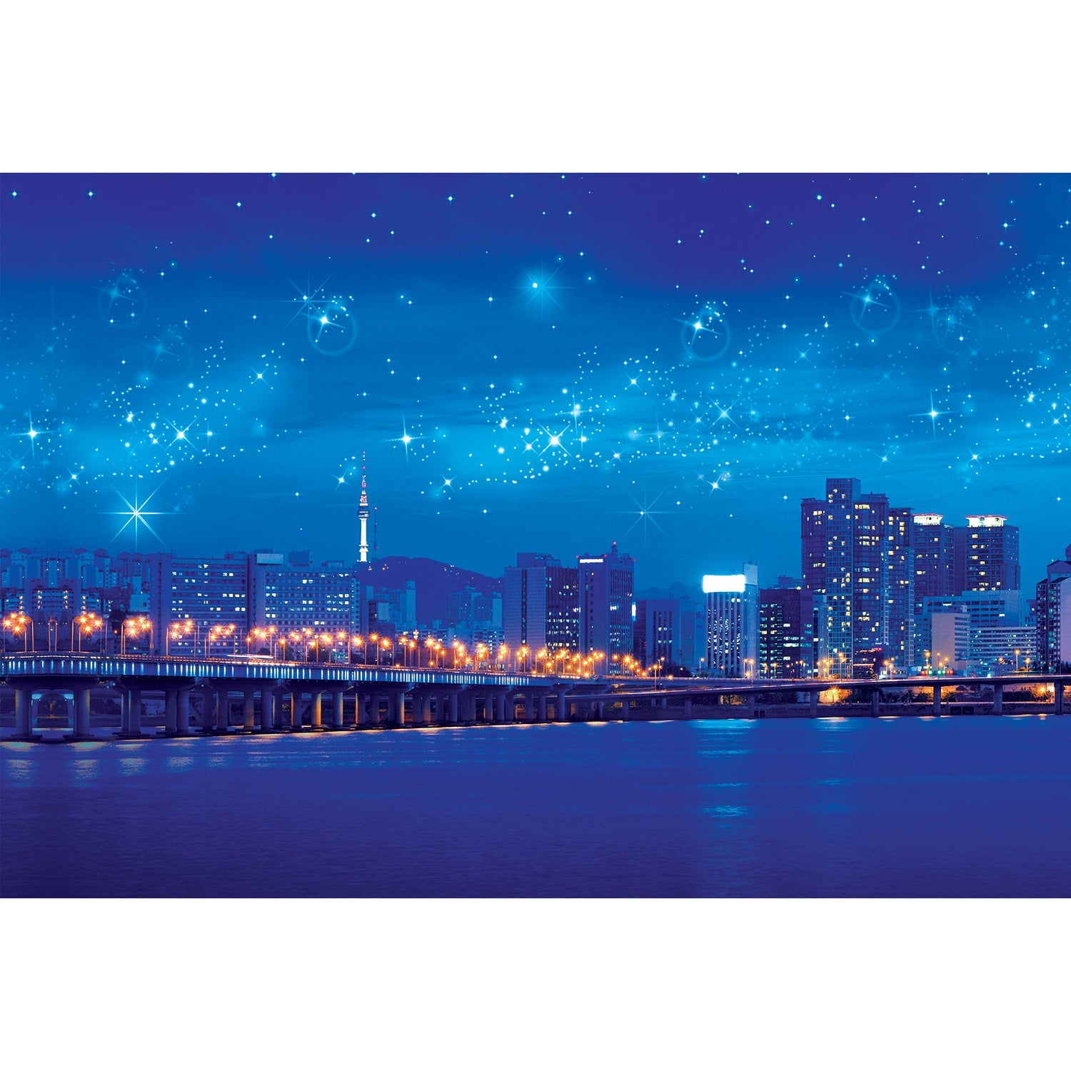 IHP-Starry-City-IG