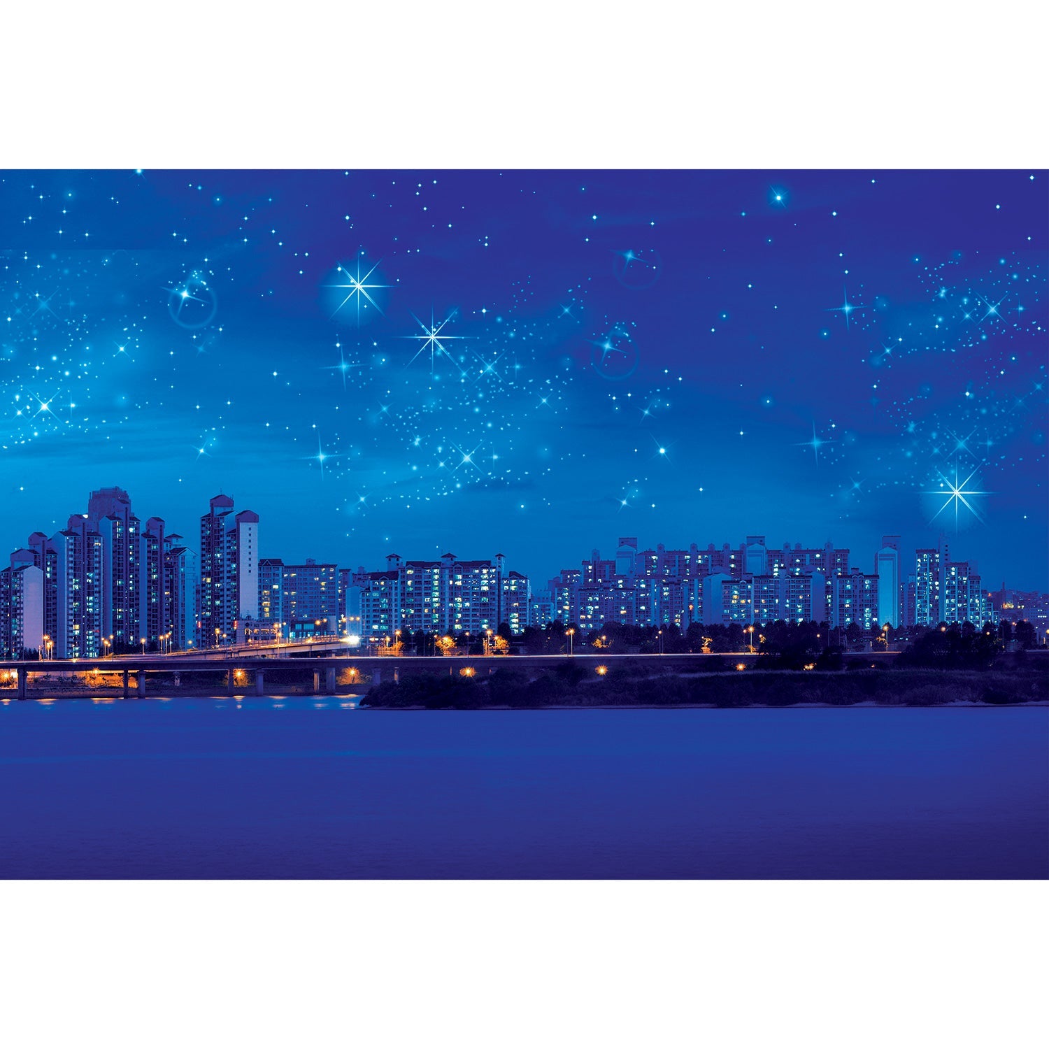 IHP-Starry-City-IG