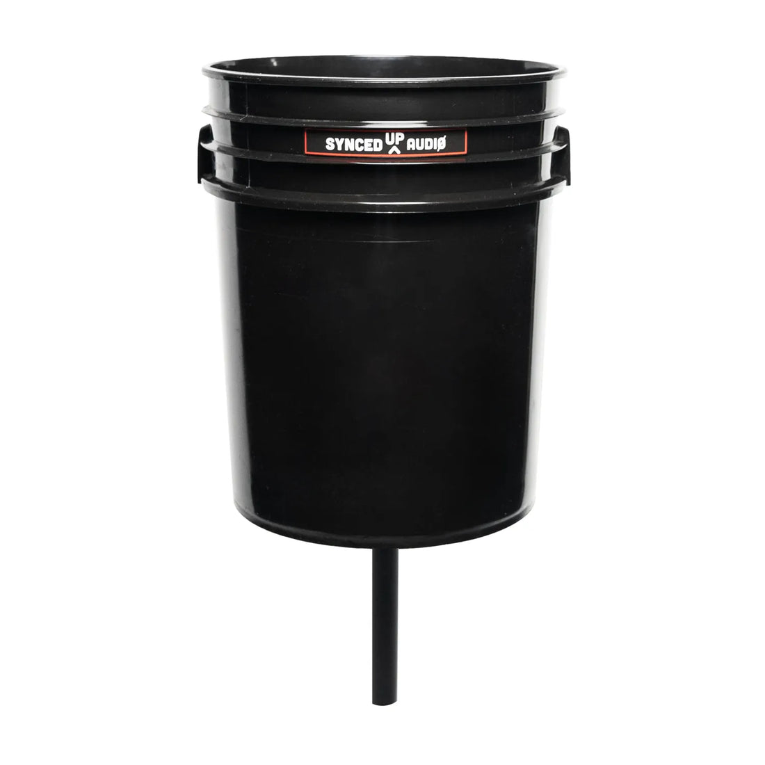 (CO2) Large Cable Organizer | Synced Up