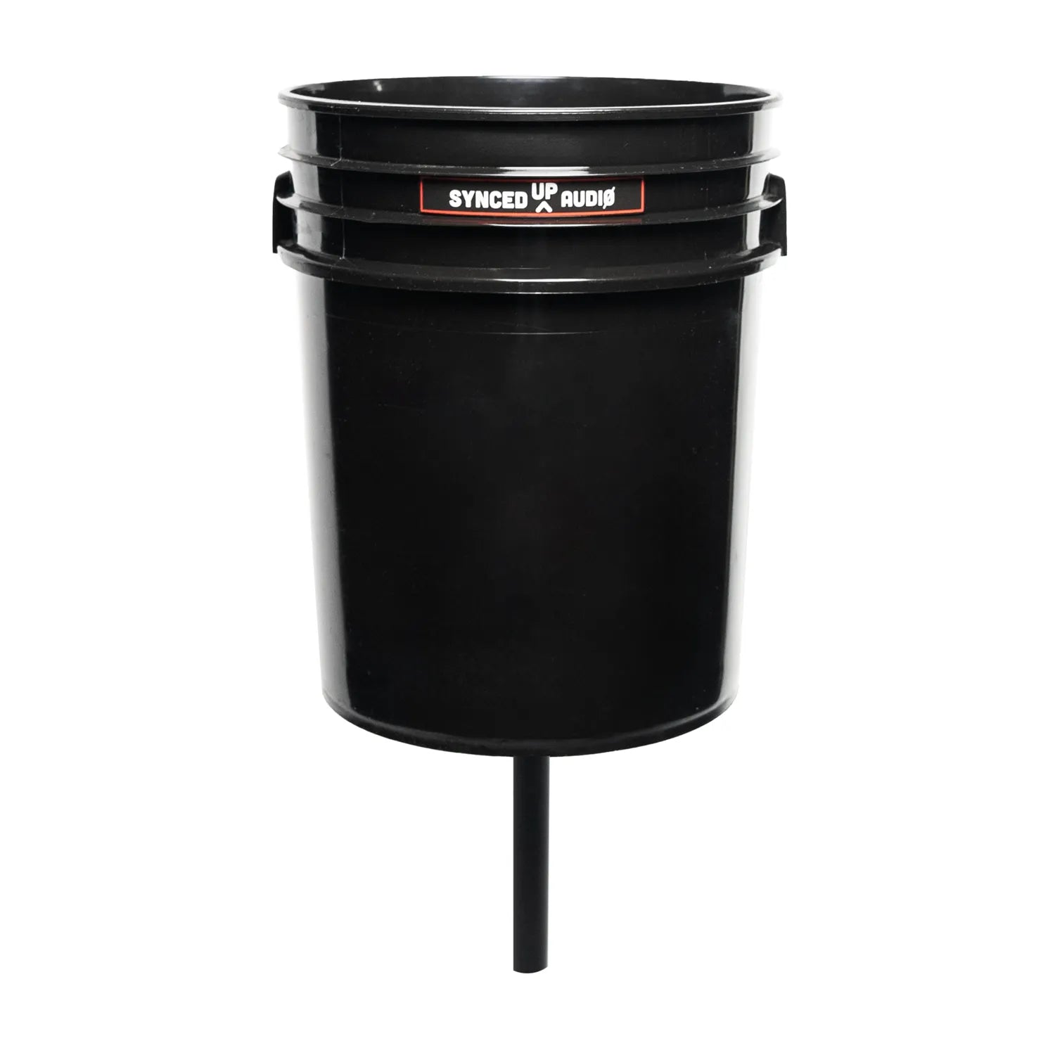 (CO2) Large Cable Organizer | Synced Up
