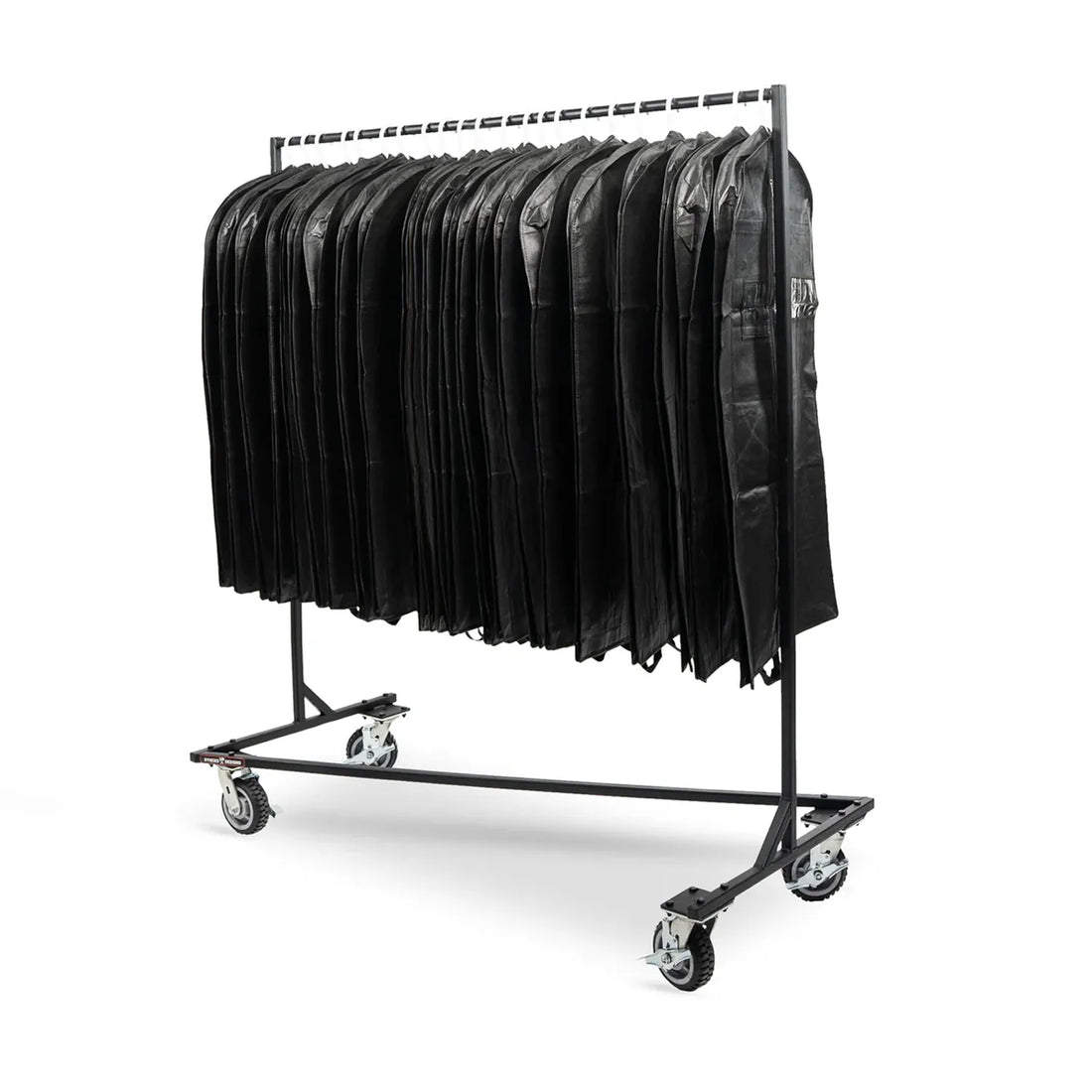 Defender 1 Uniform Organizer | Synced Up