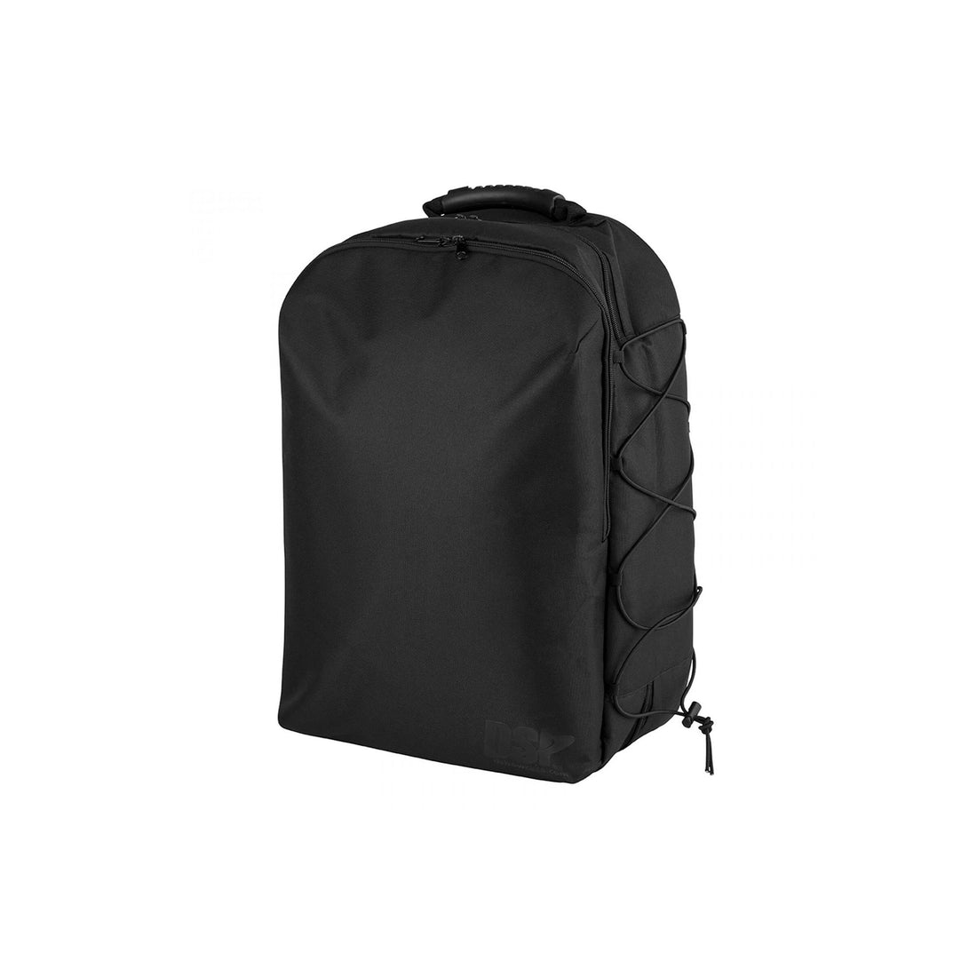 Carry-All Band + Guard Backpack