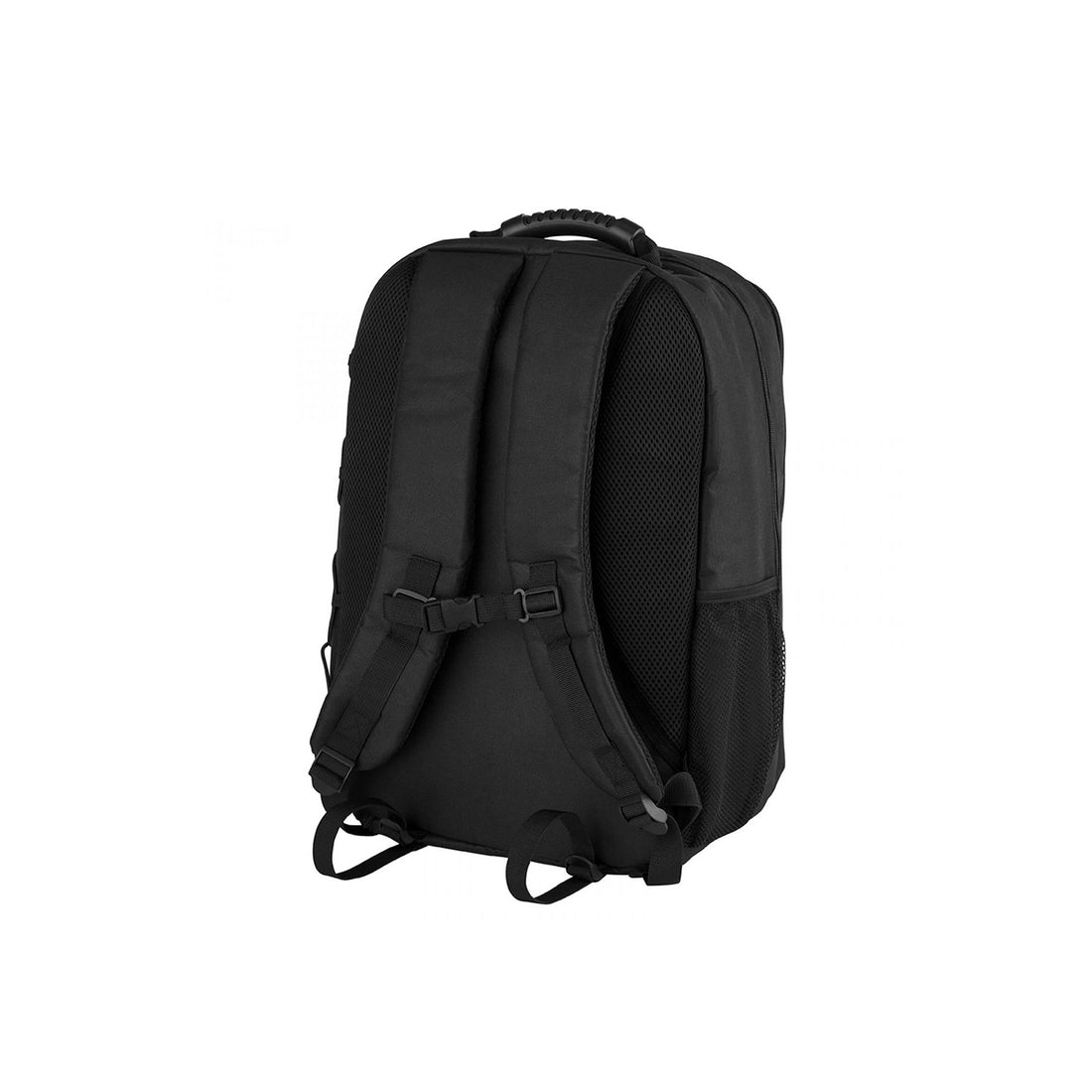 Carry-All Band + Guard Backpack