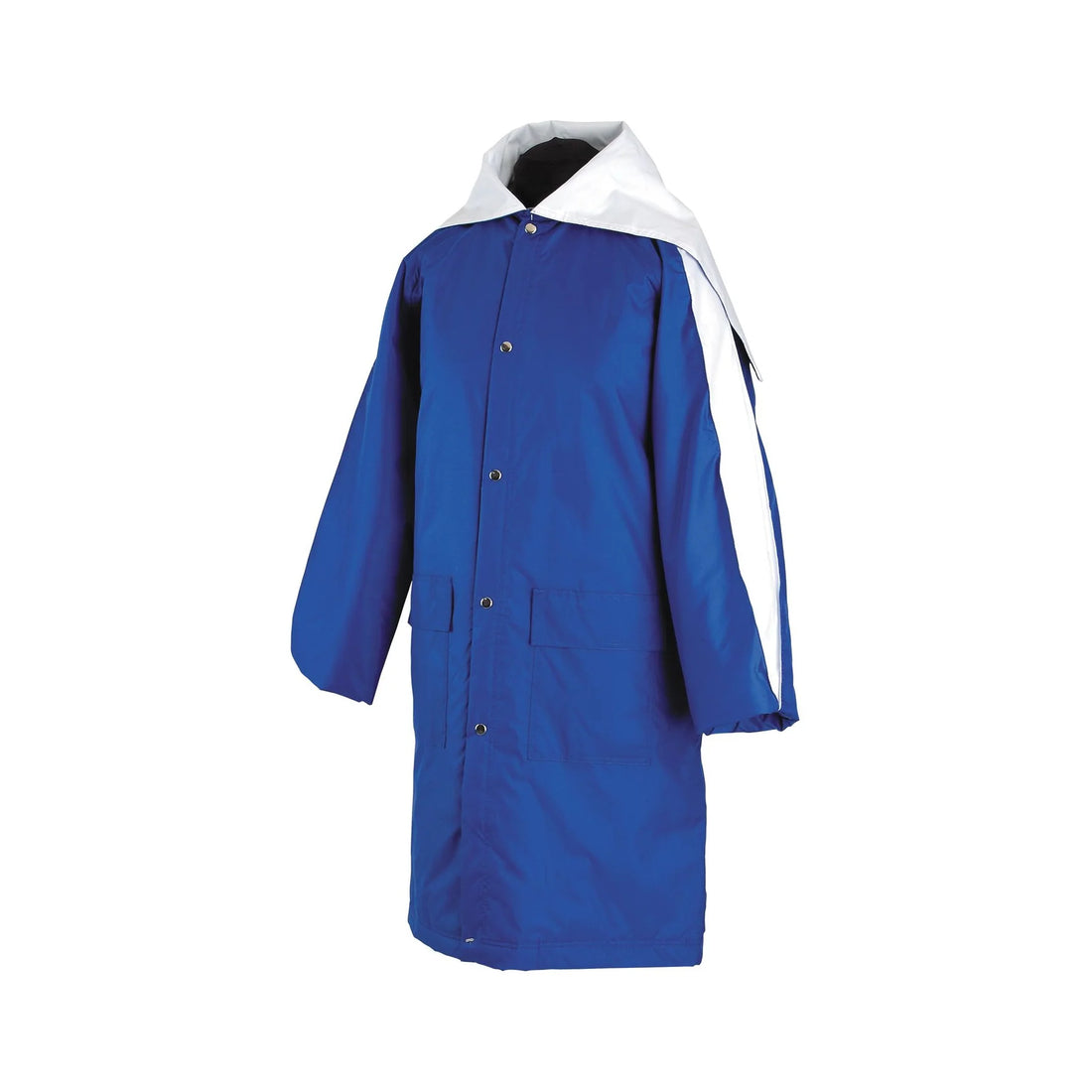 Deluxe Performer Raincoat I