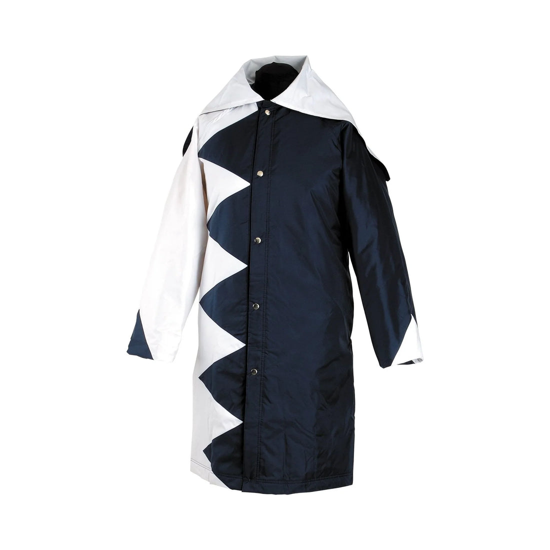 Deluxe Performer Raincoat K